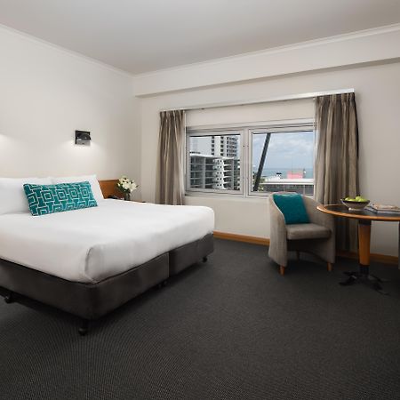 Rydges Darwin Central Zewnętrze zdjęcie