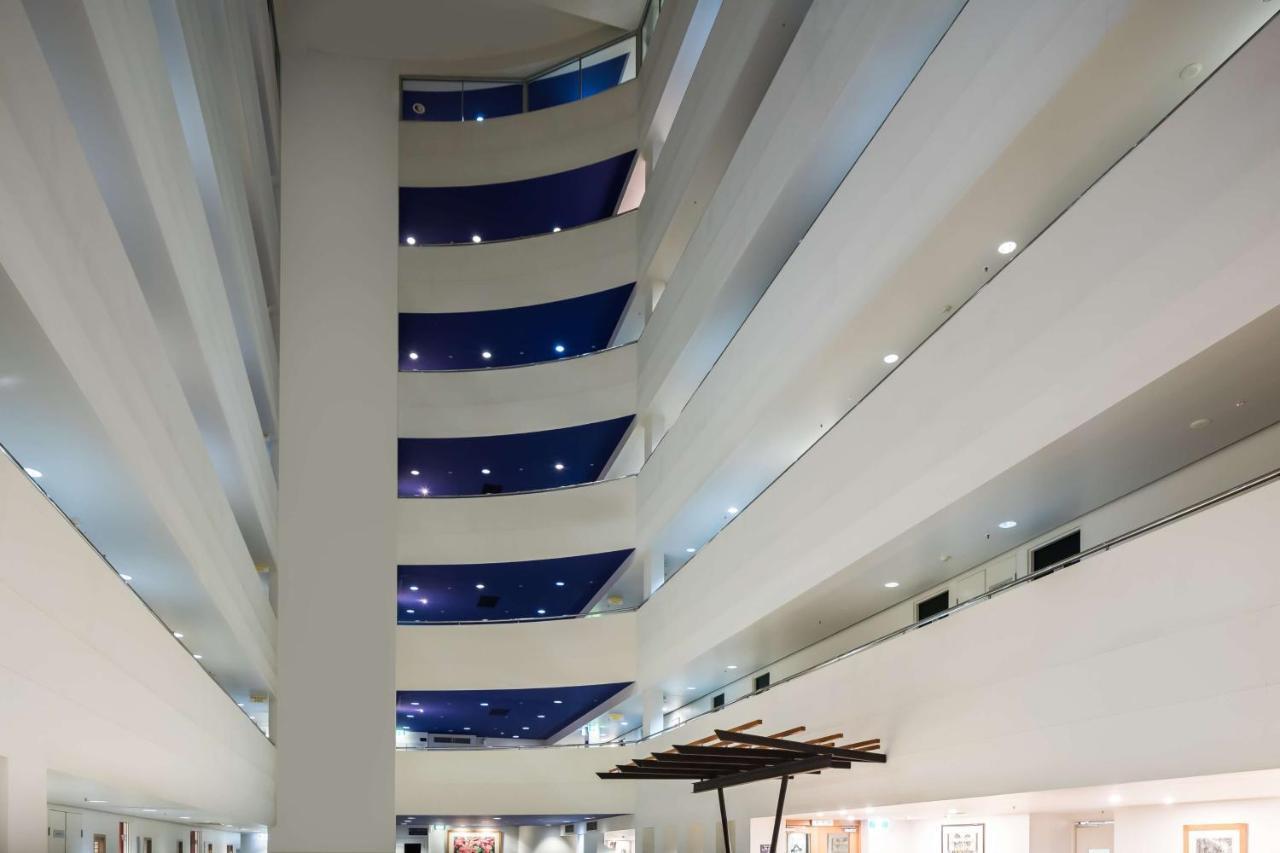 Rydges Darwin Central Zewnętrze zdjęcie