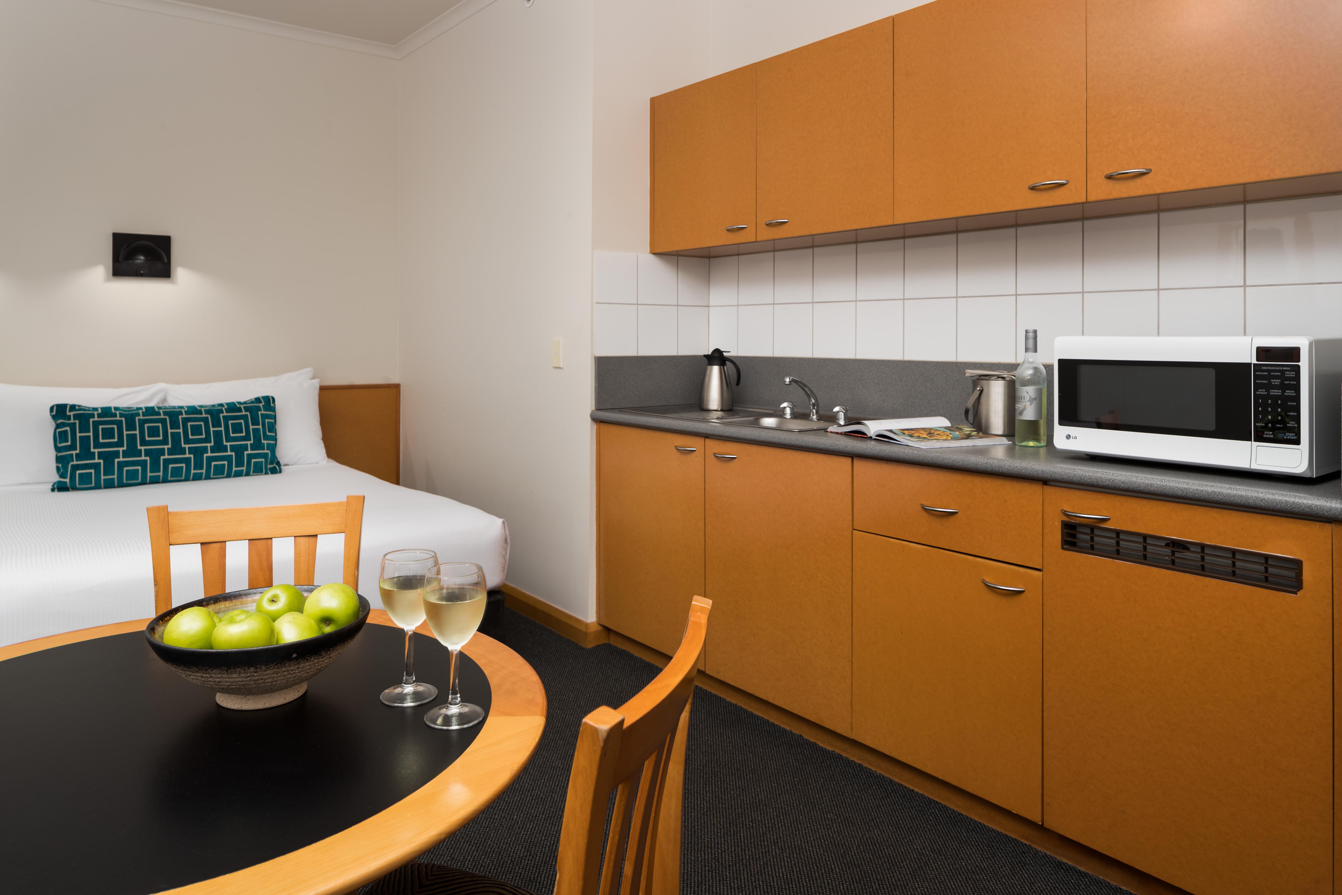 Rydges Darwin Central Zewnętrze zdjęcie