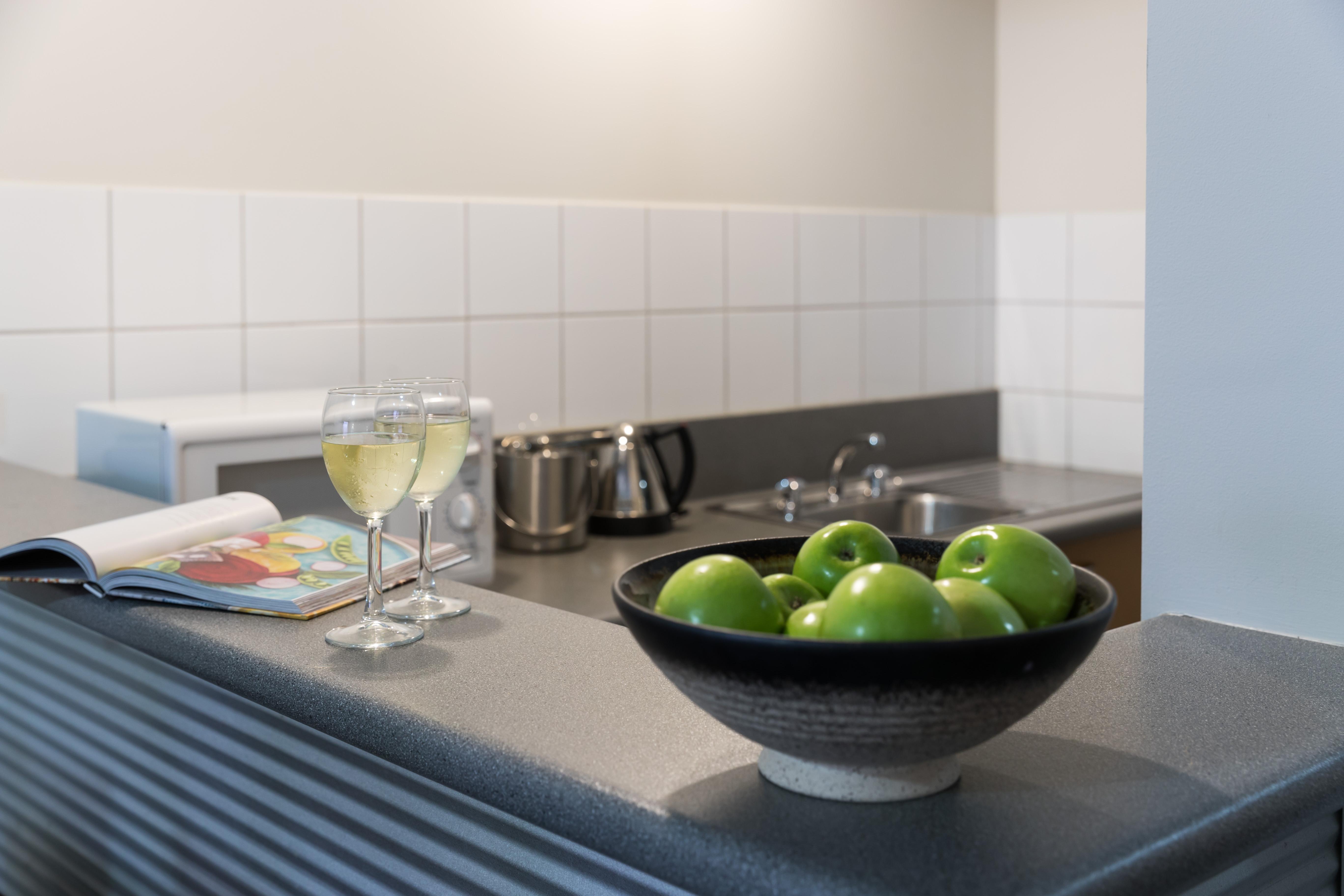 Rydges Darwin Central Zewnętrze zdjęcie