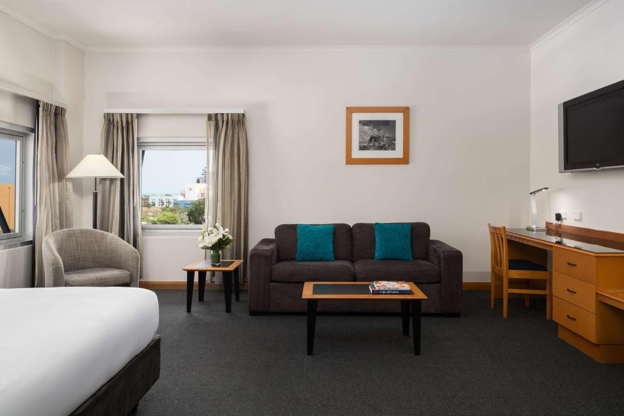 Rydges Darwin Central Zewnętrze zdjęcie