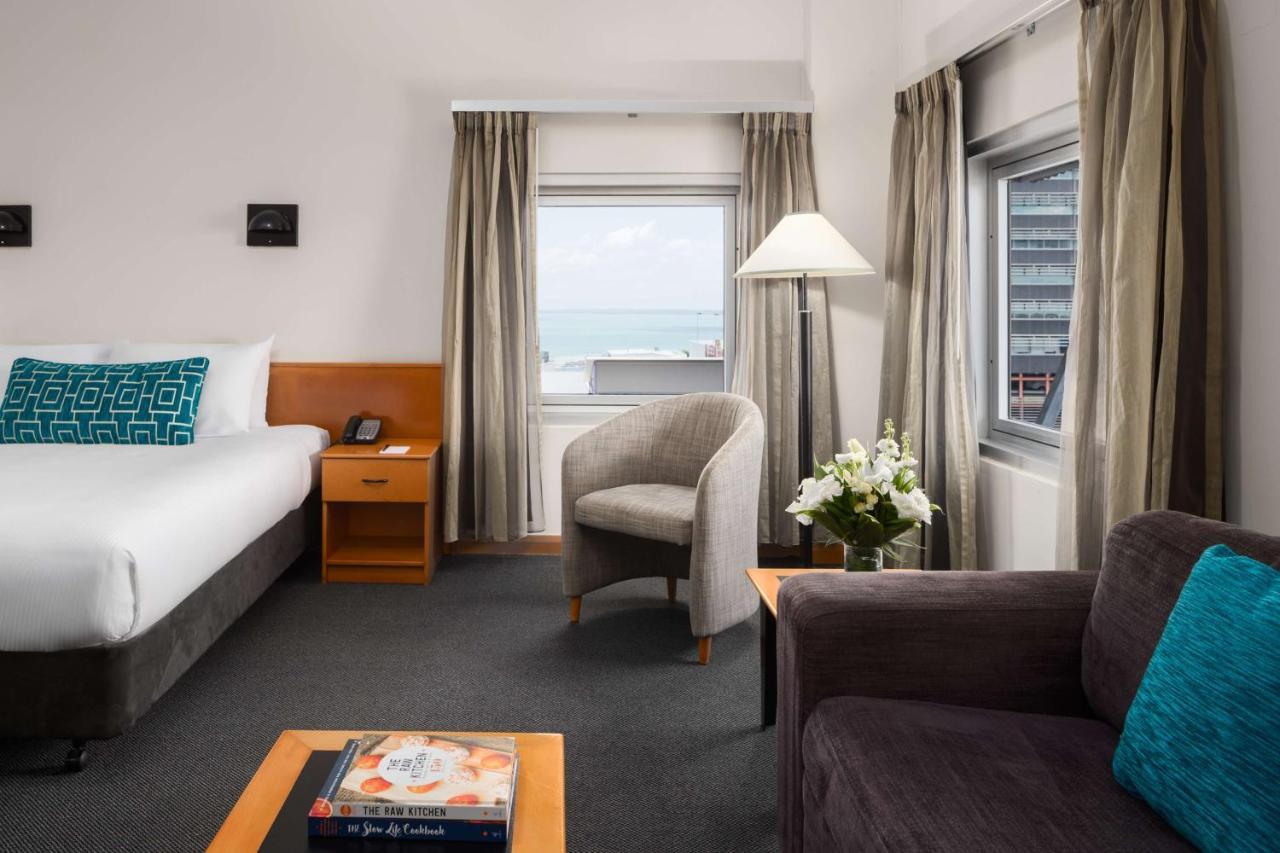 Rydges Darwin Central Zewnętrze zdjęcie