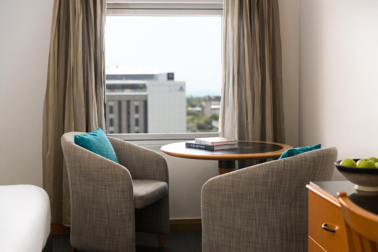 Rydges Darwin Central Zewnętrze zdjęcie