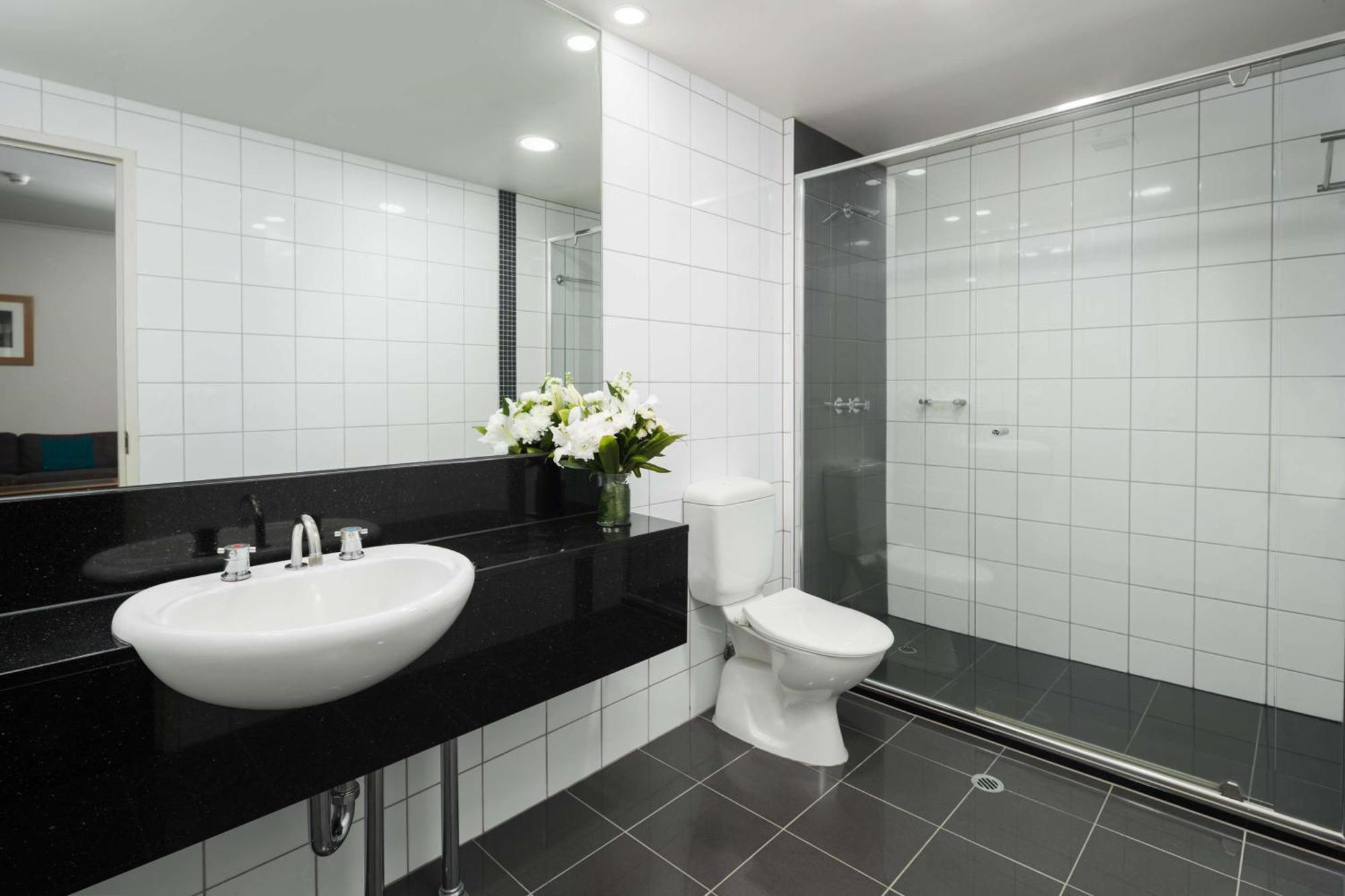 Rydges Darwin Central Zewnętrze zdjęcie
