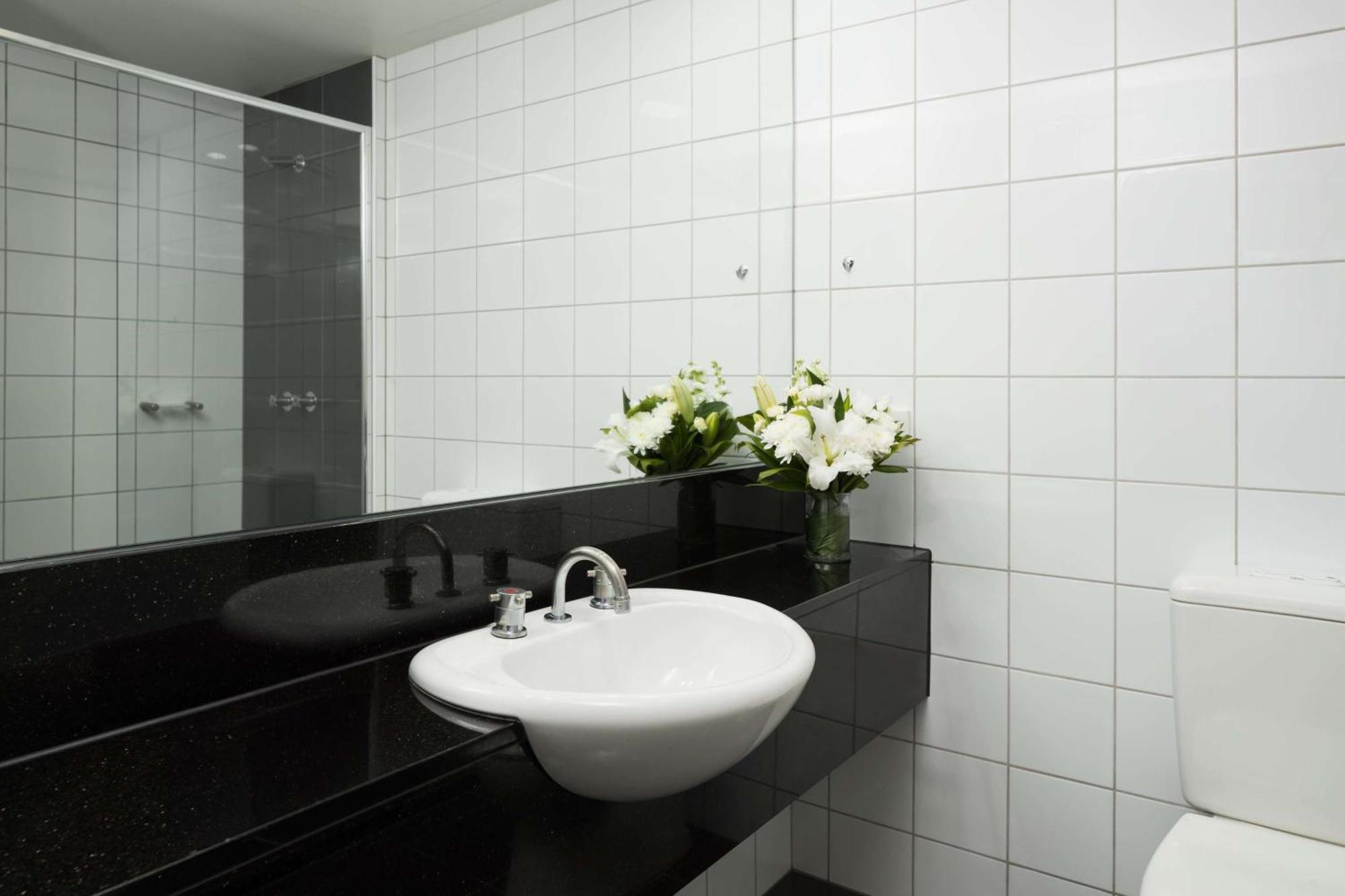 Rydges Darwin Central Zewnętrze zdjęcie
