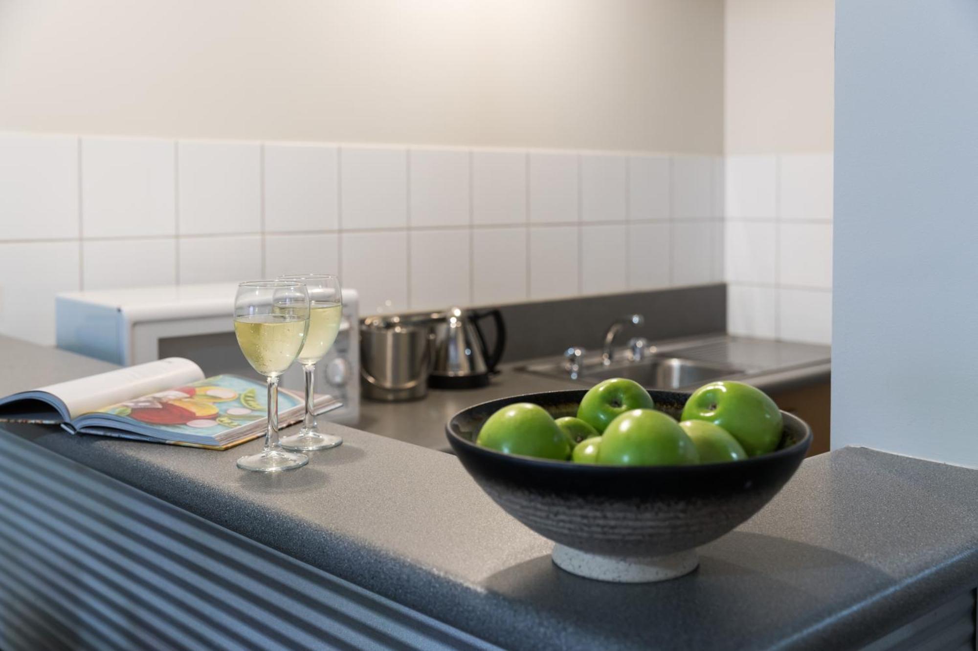 Rydges Darwin Central Zewnętrze zdjęcie