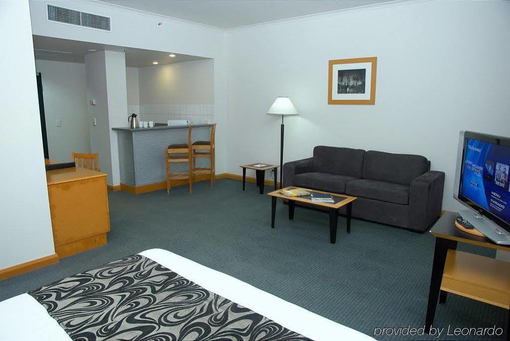 Rydges Darwin Central Zewnętrze zdjęcie