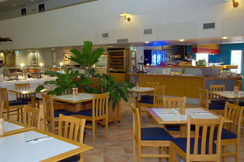 Rydges Darwin Central Zewnętrze zdjęcie